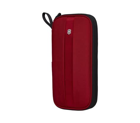 victorinox travel organizer with rfid protection|Travel Accessories 5.0 Travel Organizer with RIFD Protection.